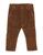 color Brown 0