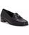 color Black Leather 0