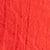 color RED 0