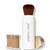 color Caramel 16