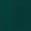 color Malachite 4