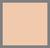 color Clair / Fair 0