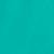 color Sea Side 1