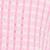 color PINK 0
