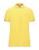 color Yellow 1