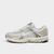 color HF0731-007/Platinum Tint/Cashmere/Iron Grey/Photon Dust 5