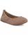 color Porcini Suede 2