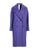 color Purple 1