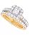 color Yellow Gold 1
