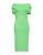 color Light green 4