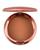 color 07 Matte Deep Rose 4