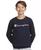 color Dark Navy 1