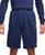 color Midnight Navy/midnight Navy/white 2