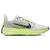color Neutral Grey/Black/Volt 6