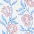 color BLUE BLOCK STALK 19