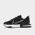 color FQ1833-001/Black/Black/White 2