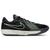 color Black/Barely Volt/Anthracite 7