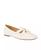 color Optic White 5