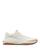 color Ivory/Black/Gum 0