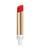 color 31 SHEER CHILI 3