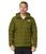 color Forest Olive 0