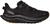 color Black/Black 6