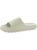 color beige 4