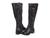 color Black Rustic 0