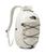 color Gardenia White/TNF Black-NPF 0