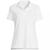 color White 8