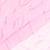 color PINK 0