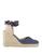 color Navy 1