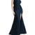 color Midnight Navy 2