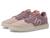color Wonder Oxide/Wonder Taupe/Coral Fusion 1 2