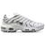 color White/Black/Pure Platinum 1