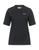 color Black 0