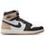 color Black/Brown 1
