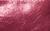 color MULBERRY 0