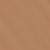 color 3N1 IVORY BEIGE 22