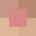 color 2-PINK 0