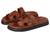 color Camel Leather 1