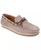 color Taupe 1