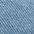 color light_blue_denim 10