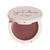 color Plum 3