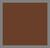 color Deep 13