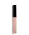 color BR22 4