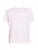 color LILAC 1