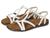 color White Leather 10