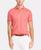 color Highland Rose Heather 3