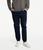 color deep navy 2
